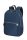 Samsonite - ECO WAVE Laptop Backpack 14.1" Blue