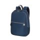 Samsonite - ECO WAVE Laptop Backpack 14.1" Blue