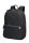 Samsonite - ECO WAVE Laptop Backpack 15.6" Black