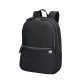 Samsonite - ECO WAVE Laptop Backpack 15.6" Black