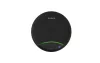 Yealink SP92 with Dongle USB-C/A kihangosító Univerzális USB/Bluetooth Fekete
