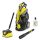 KARCHER HAZ KARCHER K 7 SMART CONTROL HOME T5 BLACK EU MAGASNYOMÁSÚ MOSÓ 1.317-206.0