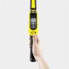 KARCHER HAZ KARCHER K 7 SMART CONTROL HOME T5 BLACK EU MAGASNYOMÁSÚ MOSÓ 1.317-206.0