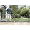 KARCHER HAZ KARCHER K 7 SMART CONTROL HOME T5 BLACK EU MAGASNYOMÁSÚ MOSÓ 1.317-206.0