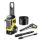 KARCHER HAZ KARCHER K7 WCM MAGASNYOMÁSÚ MOSÓ 1.317-400.0