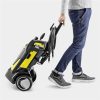 KARCHER HAZ KARCHER K7 WCM MAGASNYOMÁSÚ MOSÓ 1.317-400.0