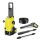 KARCHER HAZ KARCHER K 5 WCM EU MAGASNYOMÁSÚ MOSÓ 1.324-400.0