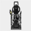 KARCHER HAZ KARCHER K 5 WCM EU MAGASNYOMÁSÚ MOSÓ 1.324-400.0