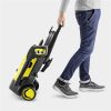 KARCHER HAZ KARCHER K 5 WCM EU MAGASNYOMÁSÚ MOSÓ 1.324-400.0