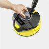 KARCHER HAZ KARCHER K 5 WCM PREMIUM HOME EU MAGASNYOMÁSÚ MOSÓ 1.324-462.0