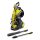 KARCHER HAZ KARCHER K 5 PREMIUM BLACK POWER CONTROL MAGASNYOMÁSÚ MOSÓ 1.324-559.0