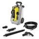 KARCHER HAZ KARCHER OC 6-18 PREMIUM EU, AKKUMULÁTOROS MAGASNYOMÁSÚ MOSÓ 1.328-521.0