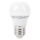 OPTONICA LED izzó, E27, 5,5W, természetes fehér, 450 Lm, 4500K - 1328 (1817 kiváltója)