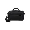 SAMSONITE Kozmetikai táska 133627-1041, BEAUTY CASE (BLACK) -AIREA