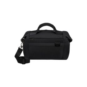   SAMSONITE Kozmetikai táska 133627-1041, BEAUTY CASE (BLACK) -AIREA