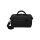 SAMSONITE Kozmetikai táska 133627-1041, BEAUTY CASE (BLACK) -AIREA
