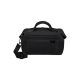 SAMSONITE Kozmetikai táska 133627-1041, BEAUTY CASE (BLACK) -AIREA