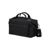 SAMSONITE Kozmetikai táska 133627-1041, BEAUTY CASE (BLACK) -AIREA