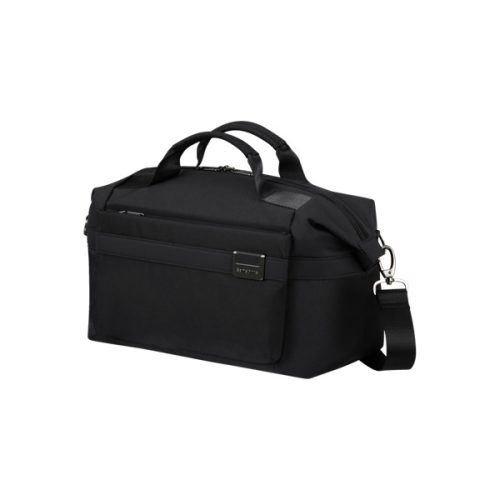 SAMSONITE Kozmetikai táska 133627-1041, BEAUTY CASE (BLACK) -AIREA