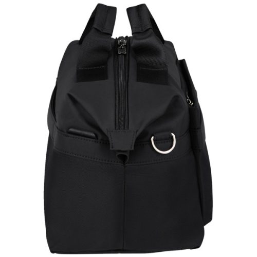 SAMSONITE Kozmetikai táska 133627-1041, BEAUTY CASE (BLACK) -AIREA