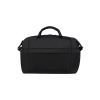 SAMSONITE Kozmetikai táska 133627-1041, BEAUTY CASE (BLACK) -AIREA