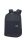Samsonite - Midtown Laptop Backpack S 14.1" Dark Blue