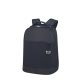 Samsonite - Midtown Laptop Backpack S 14.1" Dark Blue