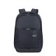 Samsonite Midtown Laptop Backpack M 15.6" kék