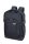 Samsonite - Midtown Laptop Backpack L Exp 15.6" Dark Blue