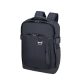 Samsonite - Midtown Laptop Backpack L Exp 15.6" Dark Blue