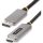 StarTech 133DISPLAYPORTHDMI21 DISPLAYPORT TO HDMI CABLE