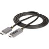StarTech 133DISPLAYPORTHDMI21 DISPLAYPORT TO HDMI CABLE