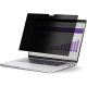 StarTech 13.3IN MACBOOK PRIVACY SCREEN .