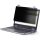 StarTech 13.3IN LAPTOP PRIVACY SCREEN .