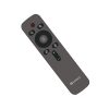 Sandberg Konferencia Kamera - All-in-1 ConfCam 1080P Remote (USB2.0, üveg lencse, FHD/30fps, Mikrofon/Hangszóró)