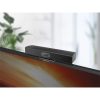 Sandberg Konferencia Kamera - All-in-1 ConfCam 1080P HD (USB2.0, üveg lencse, FHD/30fps, Mikrofon/Hangszóró)