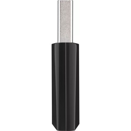 Sandberg Bluetooth Adapter - Mini Wifi Dongle 1300 Mbit/s