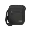 SAMSONITE Tablet táska 134545-1041, TABLET CROSS-OVER 9.7" (BLACK) -LITEPOINT