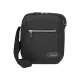 SAMSONITE Tablet táska 134545-1041, TABLET CROSS-OVER 9.7" (BLACK) -LITEPOINT