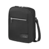SAMSONITE Tablet táska 134545-1041, TABLET CROSS-OVER 9.7" (BLACK) -LITEPOINT