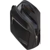 SAMSONITE Tablet táska 134545-1041, TABLET CROSS-OVER 9.7" (BLACK) -LITEPOINT