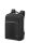 Samsonite - Litepoint Laptop Backpack 14.1" Black