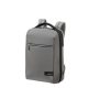 Samsonite - Litepoint Laptop Backpack 14.1" Szürke