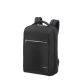 Samsonite - Litepoint Laptop Backpack 15.6" Black