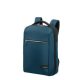 Samsonite - Litepoint Laptop Backpack 15.6" Peacock (Kék)