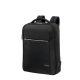 Samsonite - Litepoint Laptop Backpack 17.3" Black