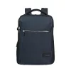 Samsonite Notebook hátizsák 134550-1090 LITEPOINT LAPT. BACKPACK 17.3" EXP BLUE, kék