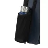 Samsonite Notebook hátizsák 134550-1090 LITEPOINT LAPT. BACKPACK 17.3" EXP BLUE, kék