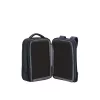 Samsonite Notebook hátizsák 134550-1090 LITEPOINT LAPT. BACKPACK 17.3" EXP BLUE, kék