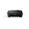 CANON Tintasugaras MFP 3in1 PIXMA MG3050, A4, FF 8 k/p, SZ 4 k/p, 4800x600dpi, USB/LAN/WiFi
